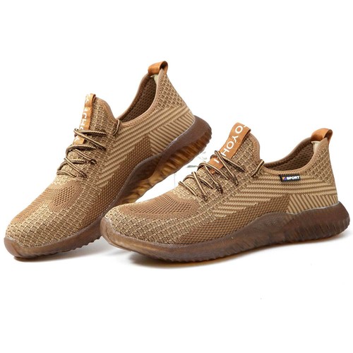 Suystex mens safety - mens, shoes