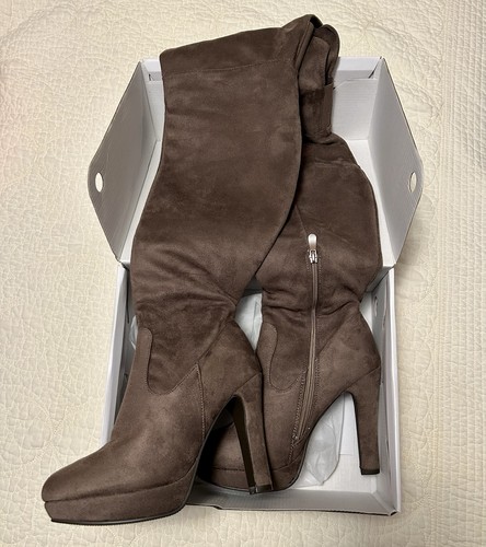 New women size boots - size,