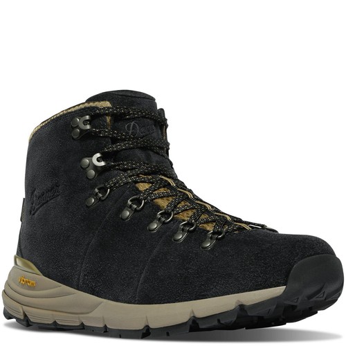 Danner 62287 men - danner, mountain