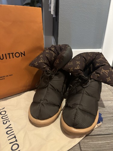 Louis vuitton 38 ue - 38,