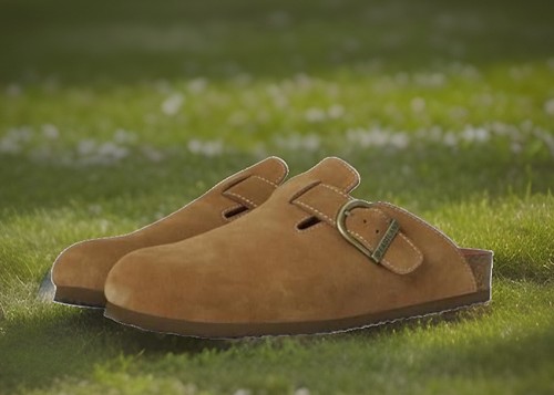 Eastland 1955 edition men - 1955,