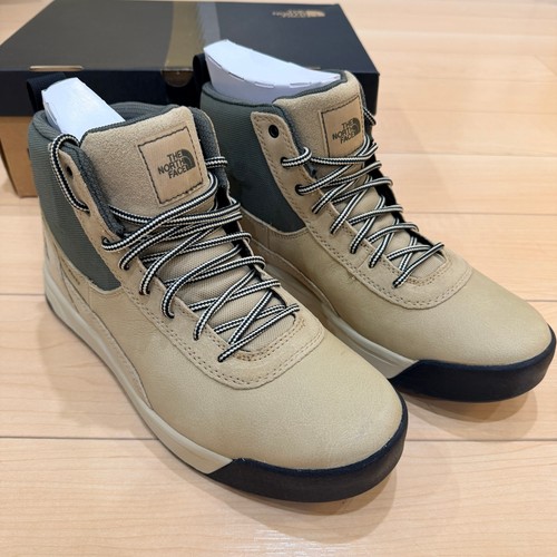 The north face - the, larimer